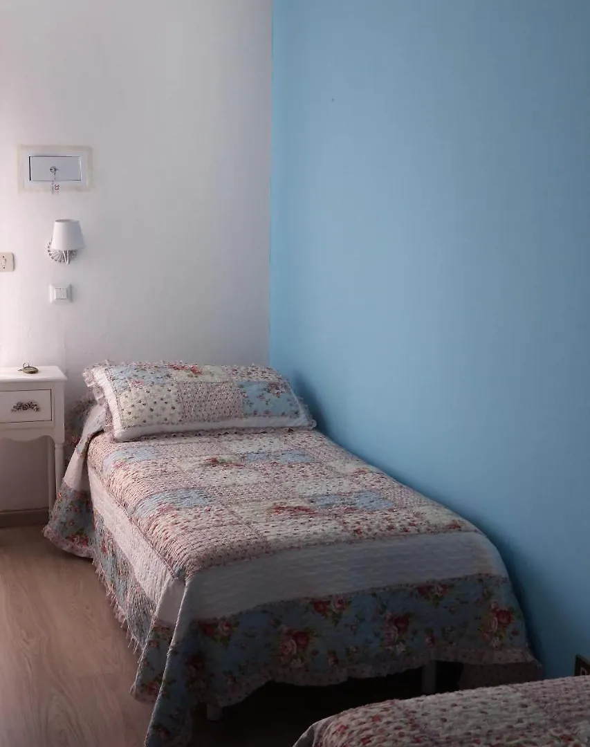 Hotel Santiago Milano Marittima